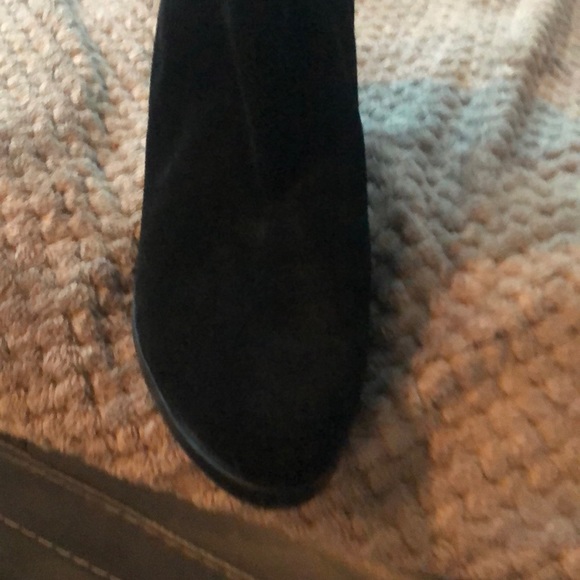 Booties - Picture 2 of 5